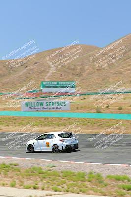 media/Jun-03-2023-Speed Ventures (Sat) [[bf3f317a10]]/Orange/turn 1/